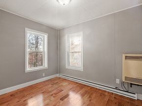 50 Goddard St, Fitchburg MA 01420