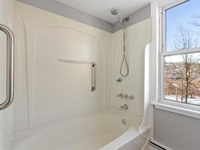 50 Goddard St, Fitchburg MA 01420