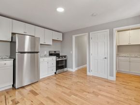 50 Goddard St, Fitchburg MA 01420