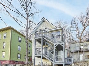 50 Goddard St, Fitchburg MA 01420