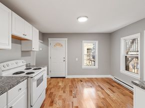 50 Goddard St, Fitchburg MA 01420