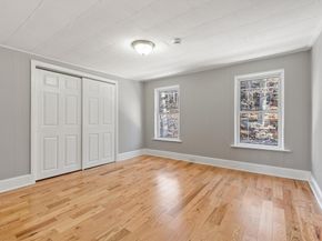 50 Goddard St, Fitchburg MA 01420