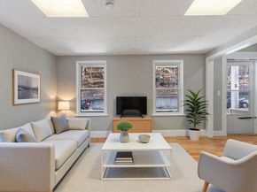 50 Goddard St, Fitchburg MA 01420