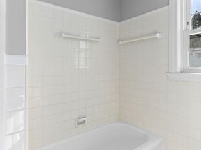 94 Kendrick Ave, Worcester MA 01606