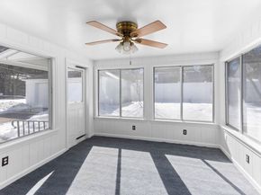 94 Kendrick Ave, Worcester MA 01606