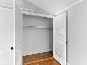 94 Kendrick Ave, Worcester MA 01606