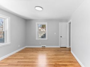 94 Kendrick Ave, Worcester MA 01606