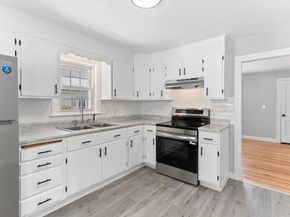 94 Kendrick Ave, Worcester MA 01606