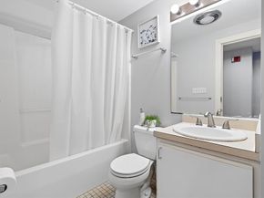 534 Commonwealth Ave 3A, Boston MA 02215