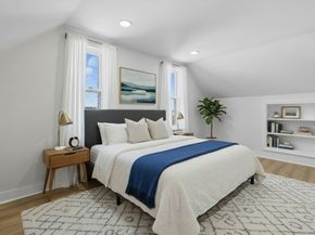 9 Crestway Rd, Boston MA 02128