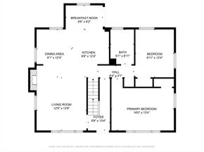 9 Crestway Rd, Boston MA 02128