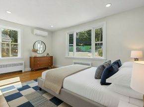 9 Crestway Rd, Boston MA 02128