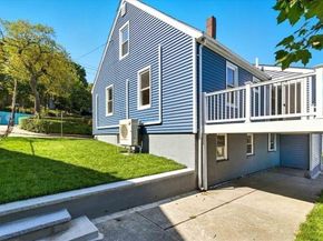 9 Crestway Rd, Boston MA 02128