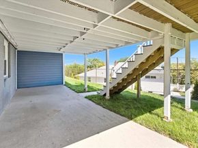 9 Crestway Rd, Boston MA 02128