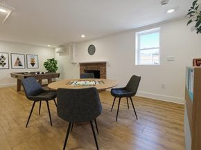 9 Crestway Rd, Boston MA 02128