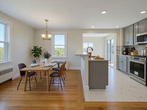 9 Crestway Rd, Boston MA 02128