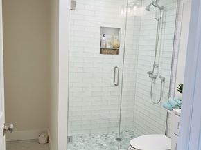 9 Crestway Rd, Boston MA 02128