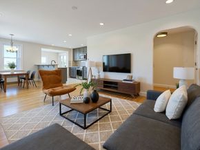 9 Crestway Rd, Boston MA 02128