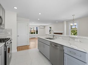 9 Crestway Rd, Boston MA 02128