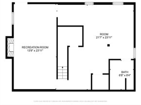 9 Crestway Rd, Boston MA 02128