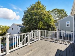 9 Crestway Rd, Boston MA 02128