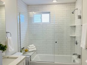 9 Crestway Rd, Boston MA 02128