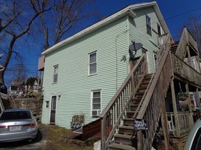 21-23 Eastford Rd., Southbridge MA 01550