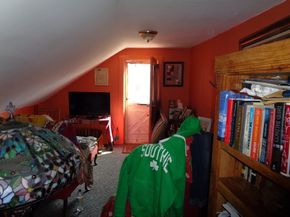 21-23 Eastford Rd., Southbridge MA 01550