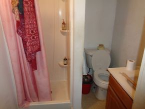 21-23 Eastford Rd., Southbridge MA 01550