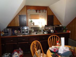 21-23 Eastford Rd., Southbridge MA 01550
