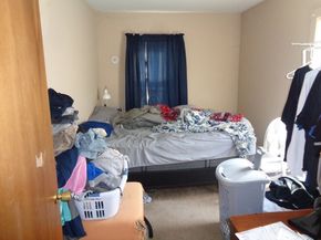 21-23 Eastford Rd., Southbridge MA 01550