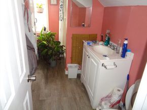 21-23 Eastford Rd., Southbridge MA 01550