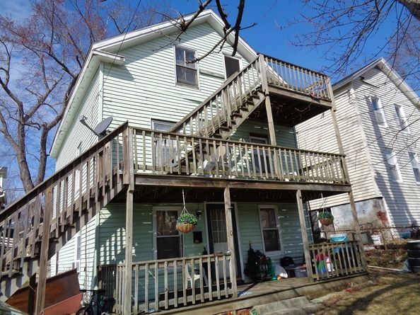 21-23 Eastford Rd., Southbridge MA 01550