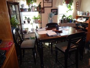 21-23 Eastford Rd., Southbridge MA 01550