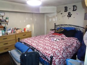 21-23 Eastford Rd., Southbridge MA 01550