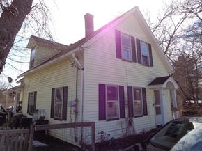 21-23 Eastford Rd., Southbridge MA 01550