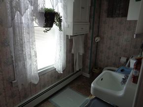 21-23 Eastford Rd., Southbridge MA 01550