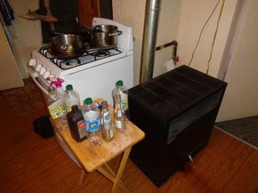 21-23 Eastford Rd., Southbridge MA 01550