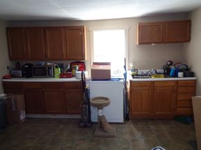 21-23 Eastford Rd., Southbridge MA 01550