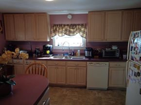 21-23 Eastford Rd., Southbridge MA 01550
