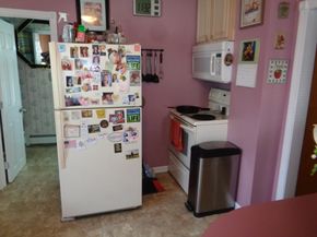 21-23 Eastford Rd., Southbridge MA 01550