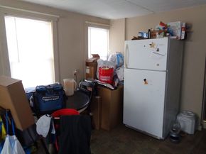 21-23 Eastford Rd., Southbridge MA 01550