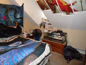 21-23 Eastford Rd., Southbridge MA 01550