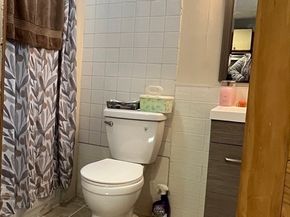 24 Hathaway St, Lynn MA 01905