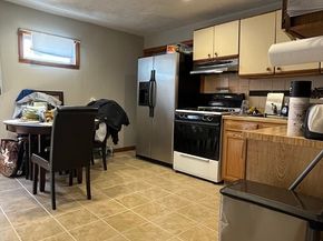 24 Hathaway St, Lynn MA 01905