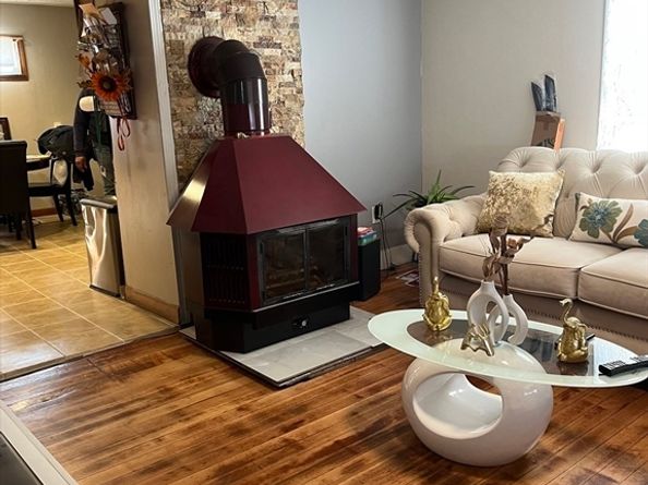 24 Hathaway St, Lynn MA 01905