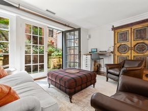 32 Lime St, Boston MA 02108