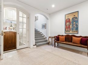 32 Lime St, Boston MA 02108