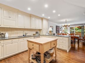 32 Lime St, Boston MA 02108