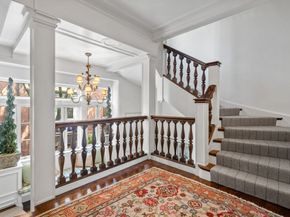 32 Lime St, Boston MA 02108